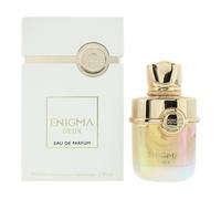 Enigma French Avenue Enigma Deux Eau de Parfum 100ml
