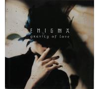 Enigma - Gravity of Love [12" VINYL]