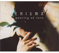 Enigma - Gravity of Love