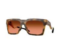 Enigma Ink Sunglasses - unisex - Oakley - Sunglasses - Brown - 59 MM - Accessories 59 MM