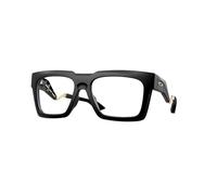 Enigma Ink - unisex - Oakley - Black - 57 MM - Accessories 57 MM