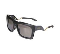 Enigma Ink - unisex - Oakley - Sunglasses - Black - ONE SIZE - Accessories ONE SIZE