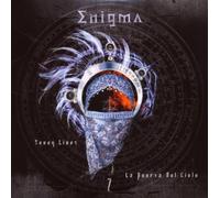 Enigma - La Puerta Del Cielo/Seven Lives