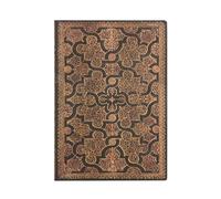 Enigma (Le Gascon) Midi Lined Journal: Flexi by Paperblanks (PB 2022)