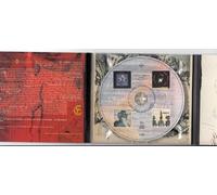 Enigma - Love Sensuality Devotion (The Greatest Hits)