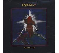 ENIGMA - Mcmxc a.D.