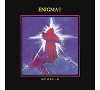 Enigma : MCMXC a.D. CDNEW Value Guaranteed from eBay’s biggest seller