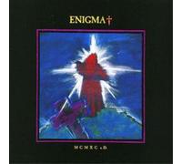 Enigma : MCMXC a.D. CDNEW Value Guaranteed from eBay’s biggest seller