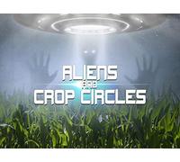 Enigma of the Crop Circles - Part 1
