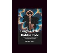 Enigma of the Hidden Code: A Journey Through the Zodiac Project and Unexplored Mysteries