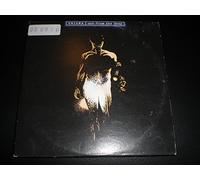 Enigma - Out from the Deep