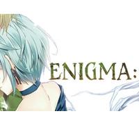 ENIGMA: (PC) Steam Key - GLOBAL