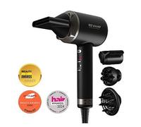 Enigma Precision Hair Dryer