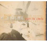 Enigma - Push the Limits
