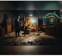 Enigma Quest Steam CD Key