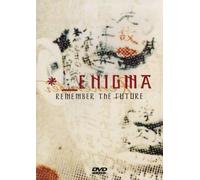 Enigma: Remember the Future (2001) All Region