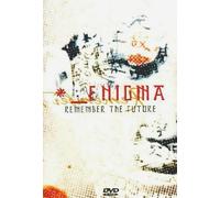 Enigma - Remember The Future [DVD]