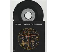 Enigma - Return to Innocence [7" VINYL]