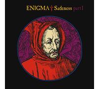 Enigma - Sadness, Part 1