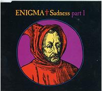 Enigma - Sadness Part 1