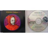 Enigma - Sadness, Pt. 1