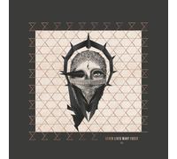 ENIGMA - SEVEN LIVES MANY FACES (180G VINYL) VINYL LP NEW