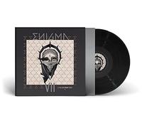 Enigma - Seven Lives Many Faces [VINYL]