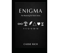 Enigma (Shattering the Matrix)
