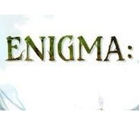 ENIGMA: Steam CD Key
