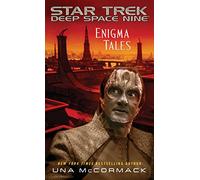 Enigma Tales (Star Trek: Deep Space Nine)