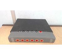 Enigma: The Battle for the Code