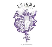Enigma: The Definitive Edition