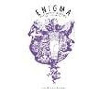 Enigma: The Definitive Edition
