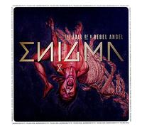 Enigma: The Fall Of A Rebel Angel
