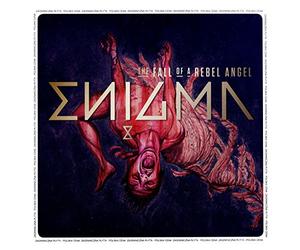 Enigma: The Fall Of A Rebel Angel