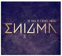 Enigma - The Fall Of A Rebel Angel [SHM-CD] [Japan Bonus Track]