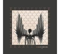 Enigma - The Fall Of A Rebel Angel [VINYL]