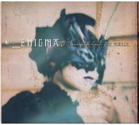 Enigma - The Scream Behind The Mirorr