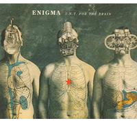 Enigma - TNT for the Brain