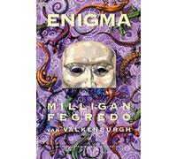 Enigma TP (New Edition)