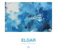 Enigma Variations