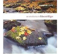 Rsno:Gibson - AN INTRODUCTION TO ELGAR