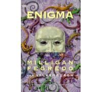Enigma (Vertigo S.)