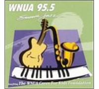 Enigma - Vol. 2-95.5 Smooth Jazz