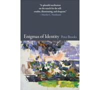 Enigmas of Identity