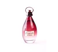 Enigmatic Eau De Parfum 100ml Ann Summers No Colour One Size