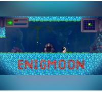 Enigmoon PC Steam CD Key