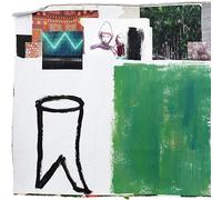 Enik & The Paranormal String Quartet - Exile In Space [VINYL]