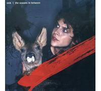 Enik - The Seasons in Between