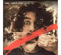 ENIK - Without a Bark